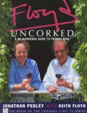 Floyds Uncorked