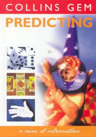 Collins Gem: Predicting by Various