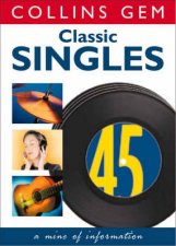 Classic Gem Classic Singles