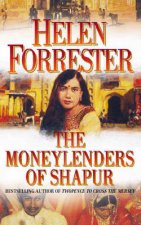 The Moneylenders Of Shahpur