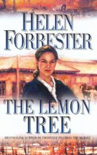 The Lemon Tree