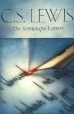 The Screwtape Letters