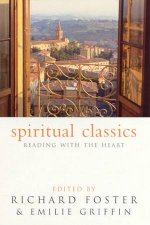 Spiritual Classics