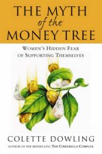 The Myth Of The Money Tree