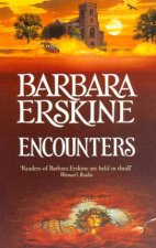 Encounters