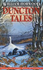 Duncton Tales