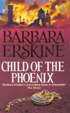 Child Of The Phoenix