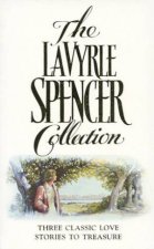 The Lavyrle Spencer Collection