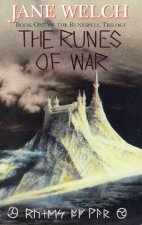 The Runes Of War