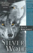 The Silver Wolf