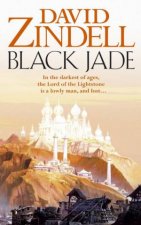 Black Jade