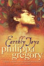 Earthly Joys