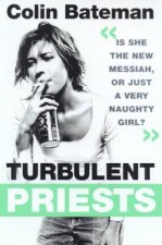 Turbulent Priests