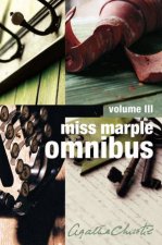 Miss Marple Omnibus 03