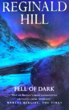 The Fell Of Dark