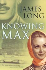 Knowing Max