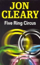 Five Ring Circus