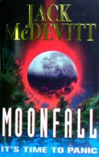 Moonfall