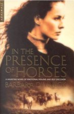 In The Presence Of Horses