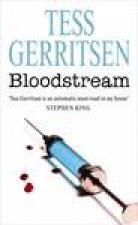 Bloodstream