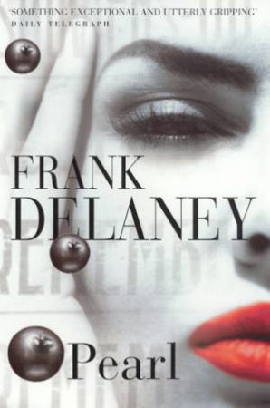 Pearl by Frank Delaney