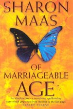 Of Marriageable Age