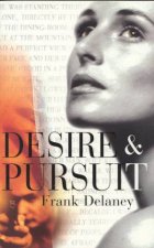 Desire  Pursuit