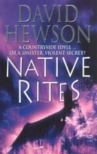 Native Rites