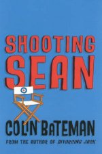 Shooting Sean