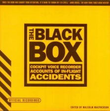 The Black Box