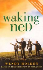 Waking Ned  Film Tie In