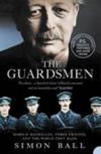 The Guardsmen