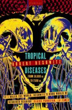 Tropical Diseases