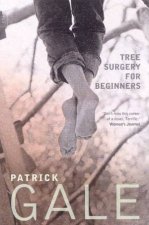 Tree Surgery For Beginners