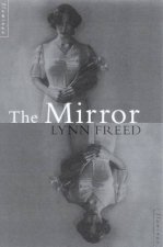 The Mirror