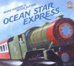 Ocean Star Express