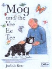 Mog And The Vee Ee Tee