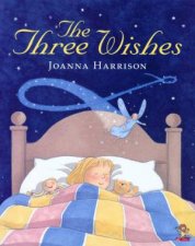 The Three Wishes