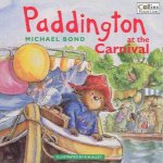 Paddington At The Carnival