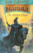 The Silver Chair