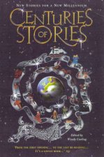 Centuries Of Stories