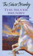 The Silver Brumby