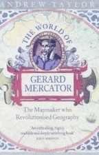 The World Of Gerard Mercator