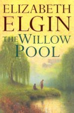 The Willow Pool