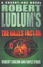 The Hades Factor