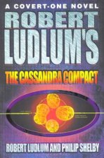 The Cassandra Compact