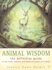 Animal Wisdom