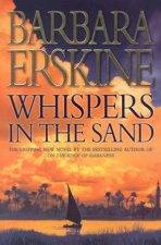 Whispers In The Sand