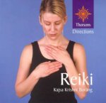 Thorsons First Directions Reiki