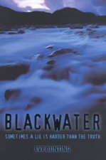 Blackwater